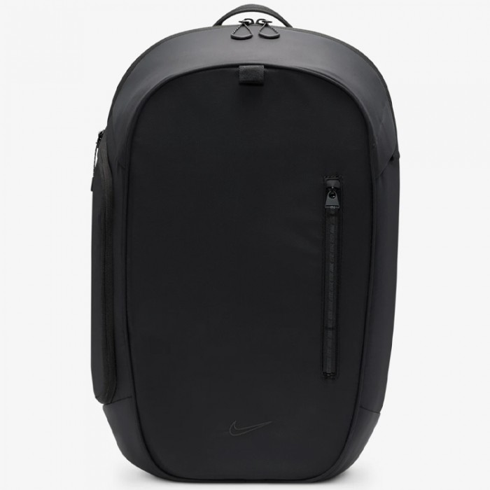 Рюкзак Nike NK NSW COMMUTE BKPK