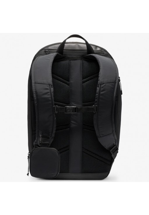 Rucsac Nike NK NSW COMMUTE BKPK