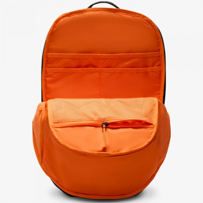 Рюкзак Nike NK NSW COMMUTE BKPK - 3