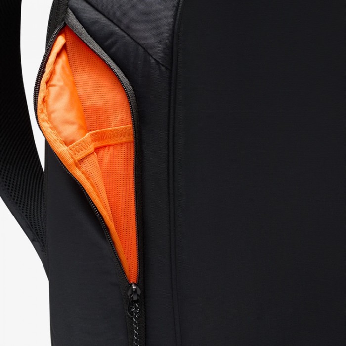 Рюкзак Nike NK NSW COMMUTE BKPK - 6