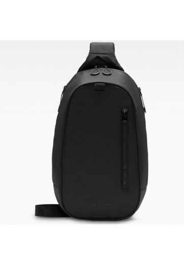 Geanta pe umar Nike Sportswear Commute