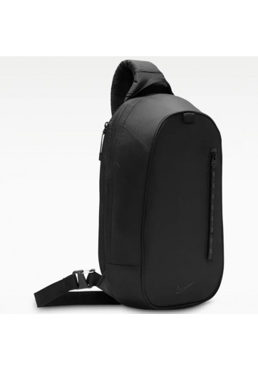 Geanta pe umar Nike Sportswear Commute