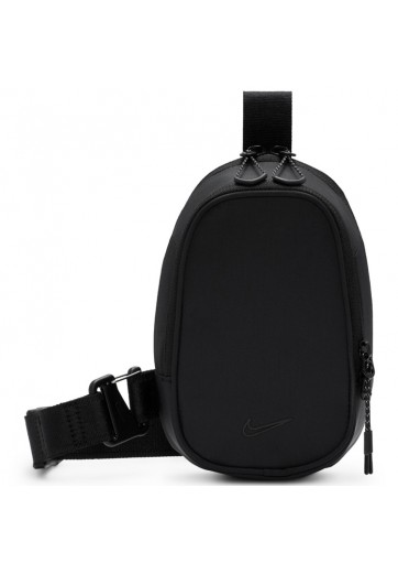 Geanta pe brau Nike NK NSW COMMUTE CROSSBODY