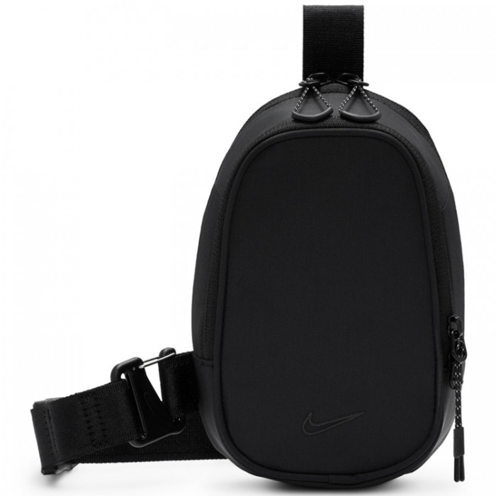 Geanta pe brau Nike NK NSW COMMUTE CROSSBODY