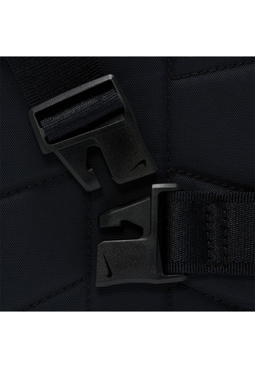 Сумка на пояс Nike NK NSW COMMUTE CROSSBODY