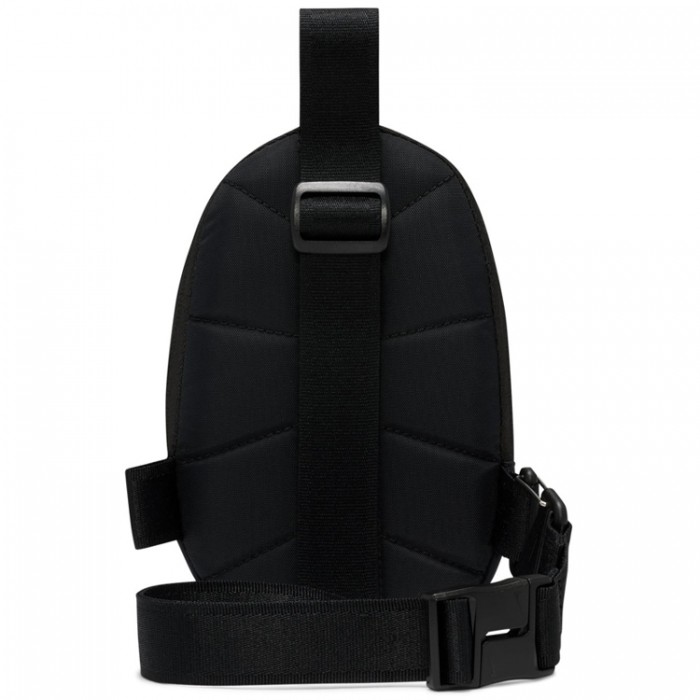 Geanta pe brau Nike NK NSW COMMUTE CROSSBODY - 2