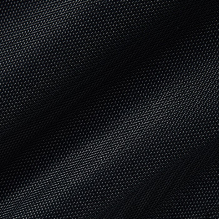 Geanta pe brau Nike NK NSW COMMUTE CROSSBODY - 3