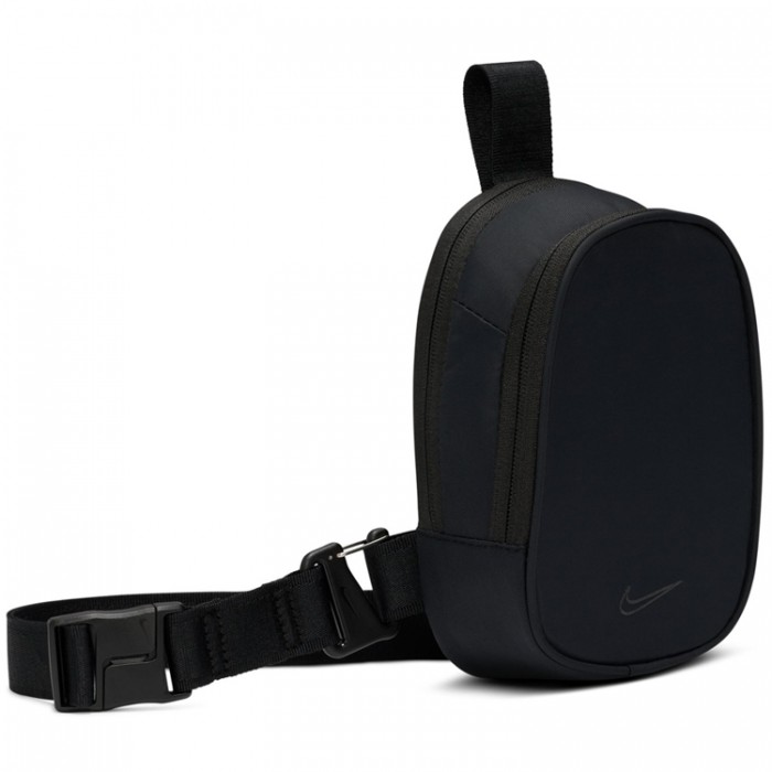 Geanta pe brau Nike NK NSW COMMUTE CROSSBODY - 4
