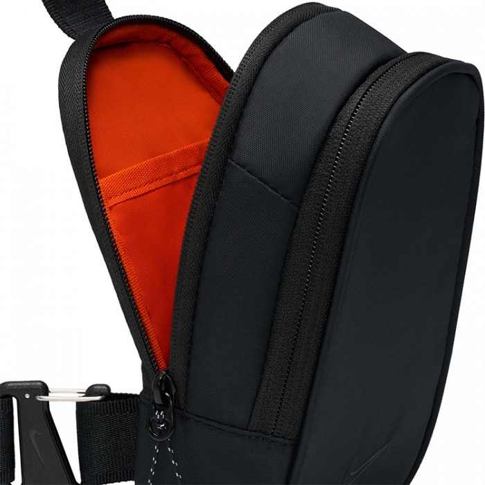 Geanta pe brau Nike NK NSW COMMUTE CROSSBODY - 7