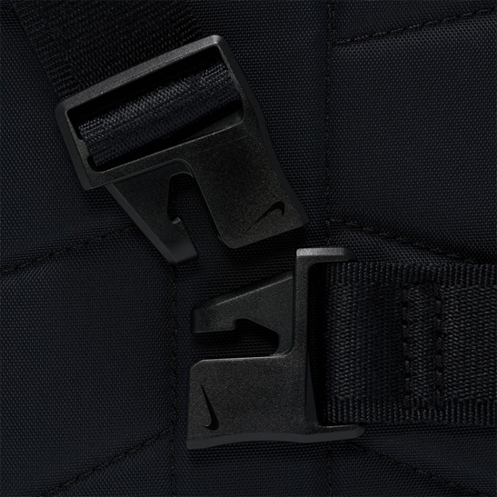 Geanta pe brau Nike NK NSW COMMUTE CROSSBODY - 8