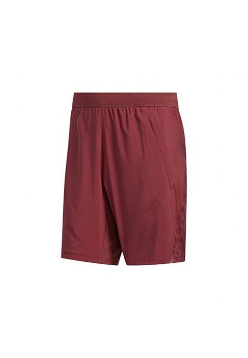 Шорты Adidas AERO 3S SHO