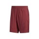 Sorti Adidas AERO 3S SHO GC8311