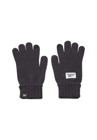 Перчатки Reebok TE KNITTED GLOVES