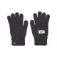 Manusi Reebok TE KNITTED GLOVES GC8711