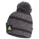 Шапка Adidas LK Chnky Beanie GE3311