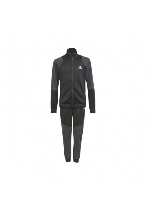 Costum sportiv Adidas G XFG TS