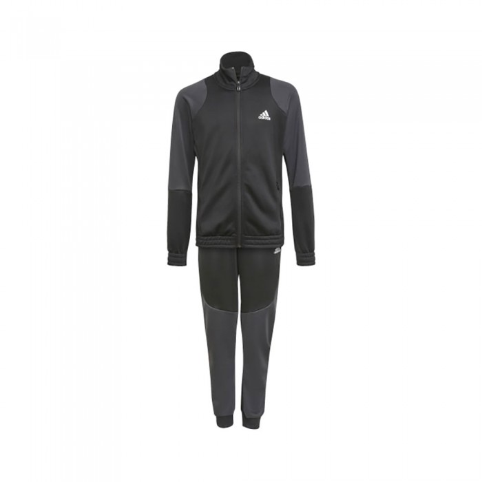 Costum sportiv Adidas G XFG TS GT6911