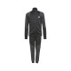 Costum sportiv Adidas G XFG TS GT6911