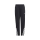 Pantaloni Adidas B ARKD3 WR WV P GT9411