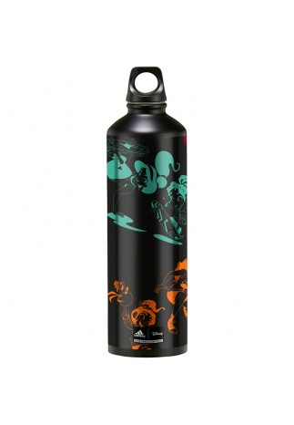 Бутылка Adidas DISNEY BOTTLE P