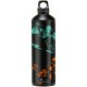 Sticla Adidas DISNEY BOTTLE P GU8811