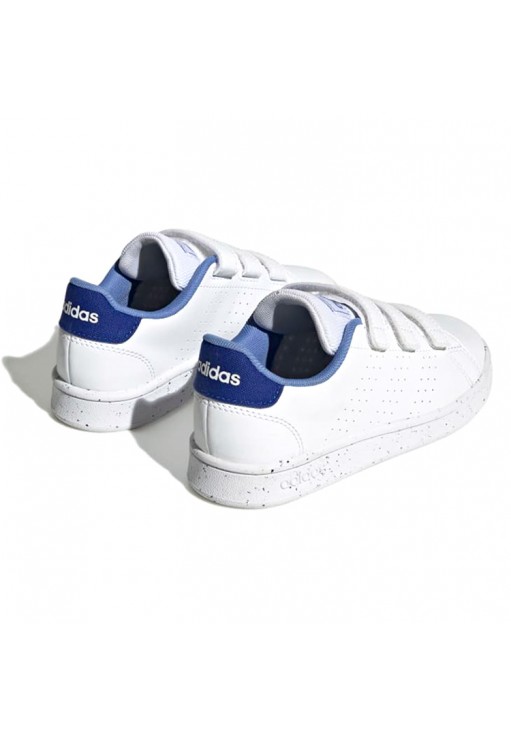 Кроссовки Adidas ADVANTAGE CF C