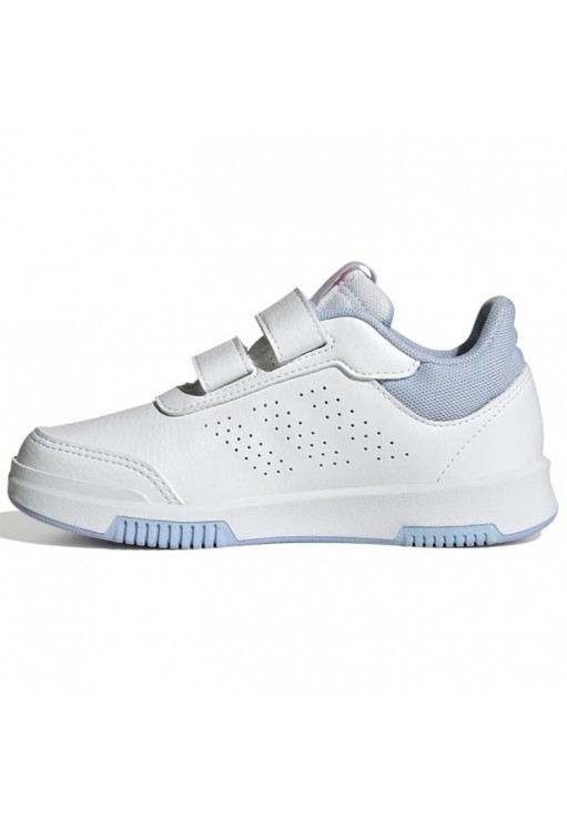Кроссовки Adidas Tensaur Sport 2.0 CF K
