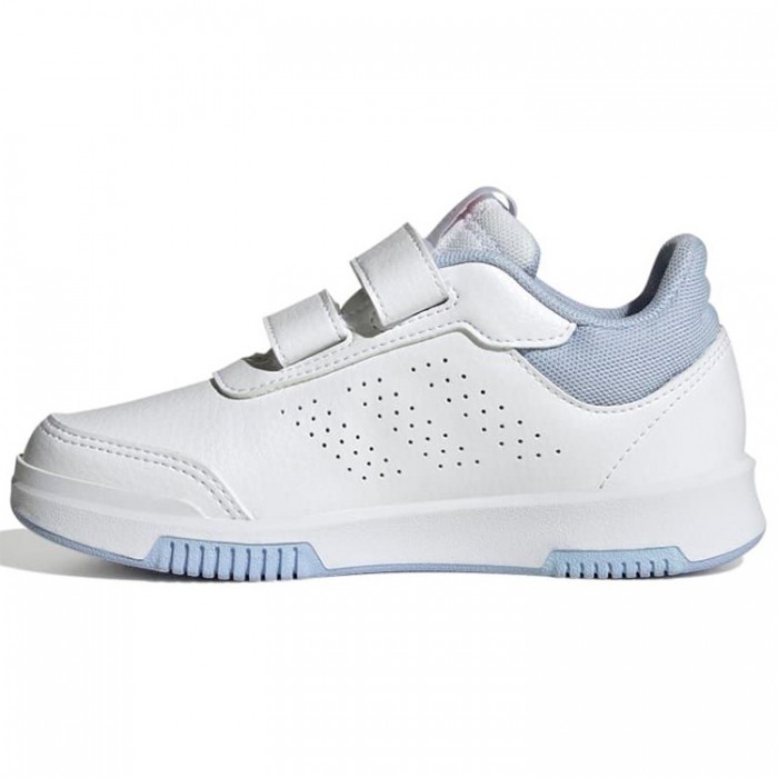 Кроссовки Adidas Tensaur Sport 2.0 CF K H06311