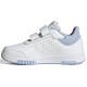 Кроссовки Adidas Tensaur Sport 2.0 CF K H06311