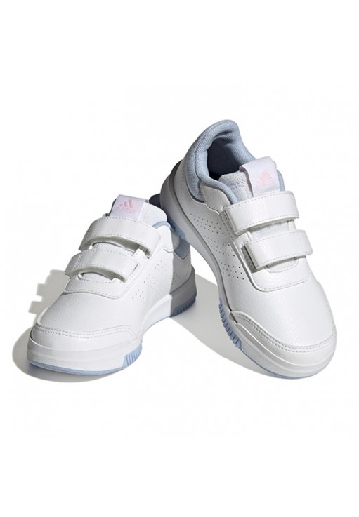 Кроссовки Adidas Tensaur Sport 2.0 CF K