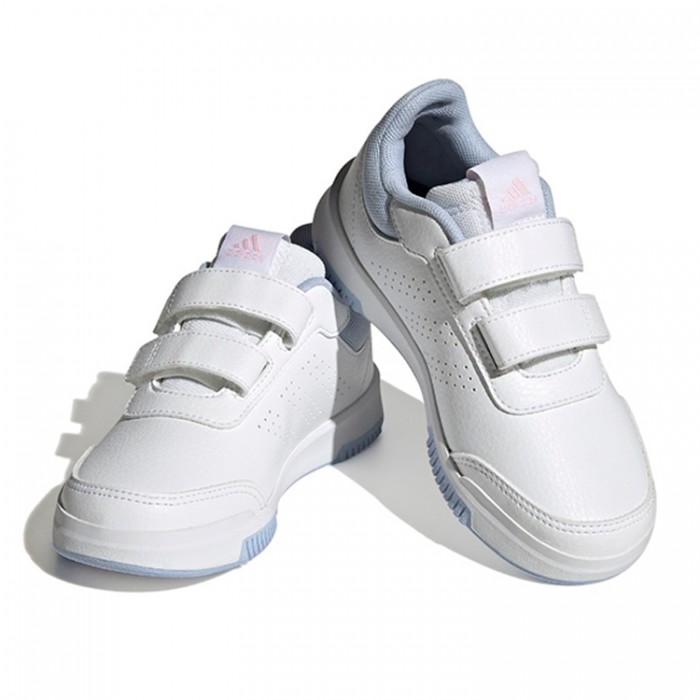 Кроссовки Adidas Tensaur Sport 2.0 CF K H06311 - 2