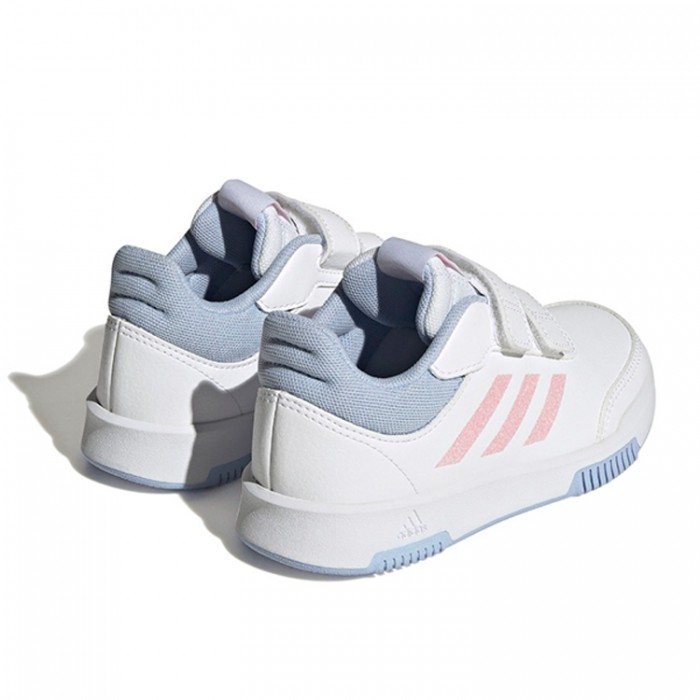 Кроссовки Adidas Tensaur Sport 2.0 CF K H06311 - 3