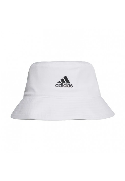 Панама Adidas COTTON BUCKET   