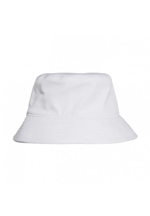 Panama Adidas COTTON BUCKET   