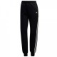 Pantaloni Adidas W FI 3S Reg Pnt H57311