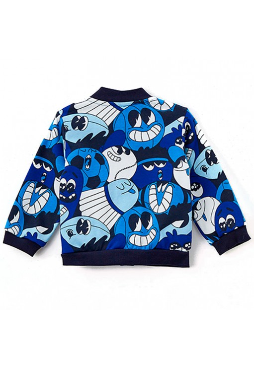 Costum sportiv Adidas H65811