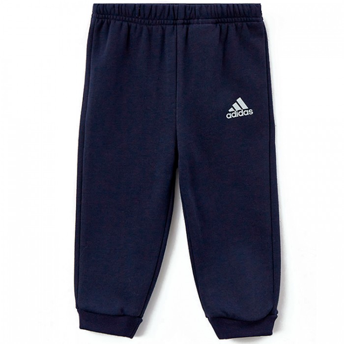 Спортивный костюм Adidas H65811 H65811 - 3