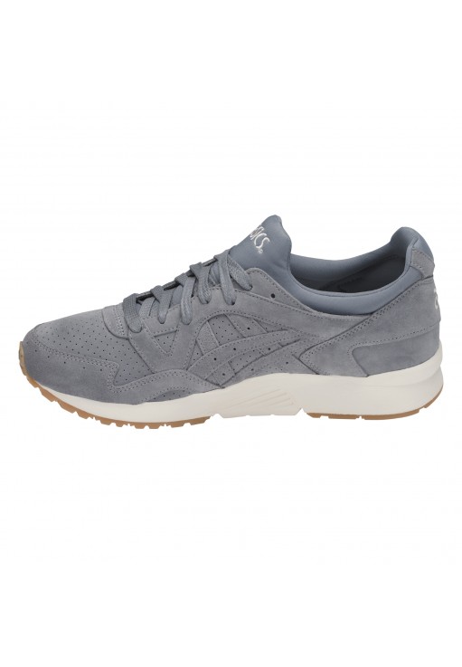 Incaltaminte Sport Asics GEL-LYTE V 
