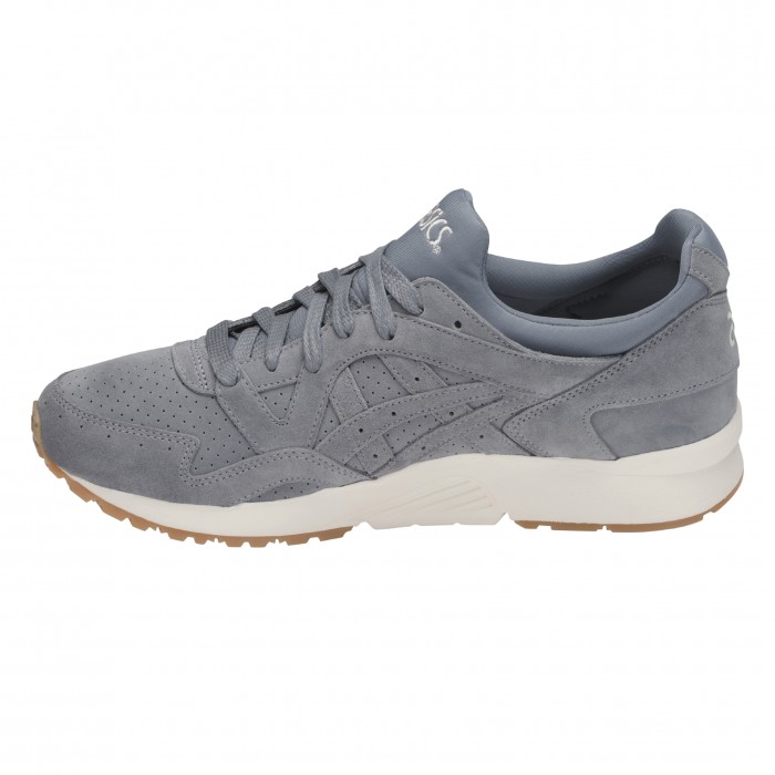 Incaltaminte Sport Asics GEL-LYTE V  H8F2L-1111