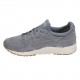Incaltaminte Sport Asics GEL-LYTE V  H8F2L-1111