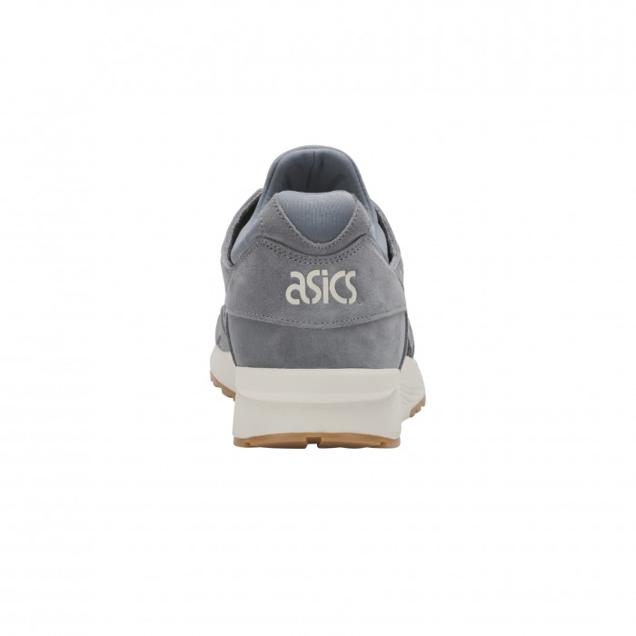 Incaltaminte Sport Asics GEL-LYTE V  H8F2L-1111 - 3