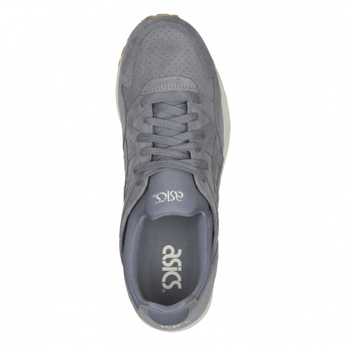 Incaltaminte Sport Asics GEL-LYTE V  H8F2L-1111 - 4