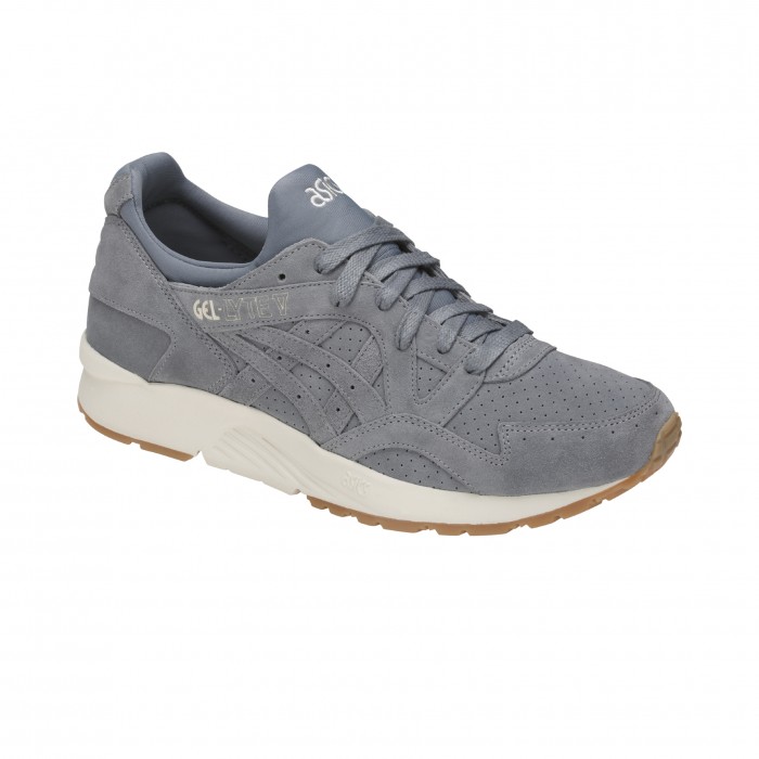 Incaltaminte Sport Asics GEL-LYTE V  H8F2L-1111 - 5