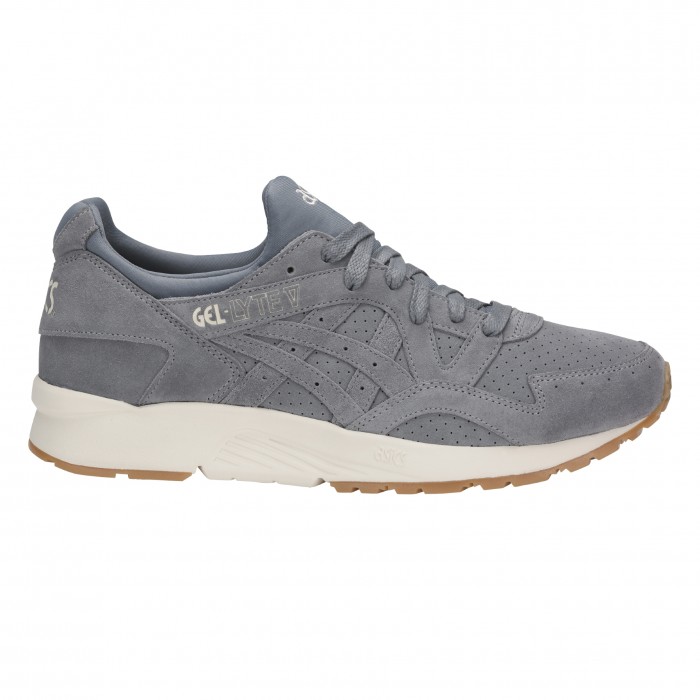 Incaltaminte Sport Asics GEL-LYTE V  H8F2L-1111 - 6