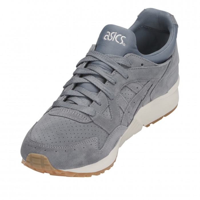 Incaltaminte Sport Asics GEL-LYTE V  H8F2L-1111 - 7