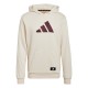 Толстовка Adidas M FI 3BAR OH HA1411