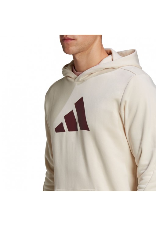 Hanorac Adidas M FI 3BAR OH