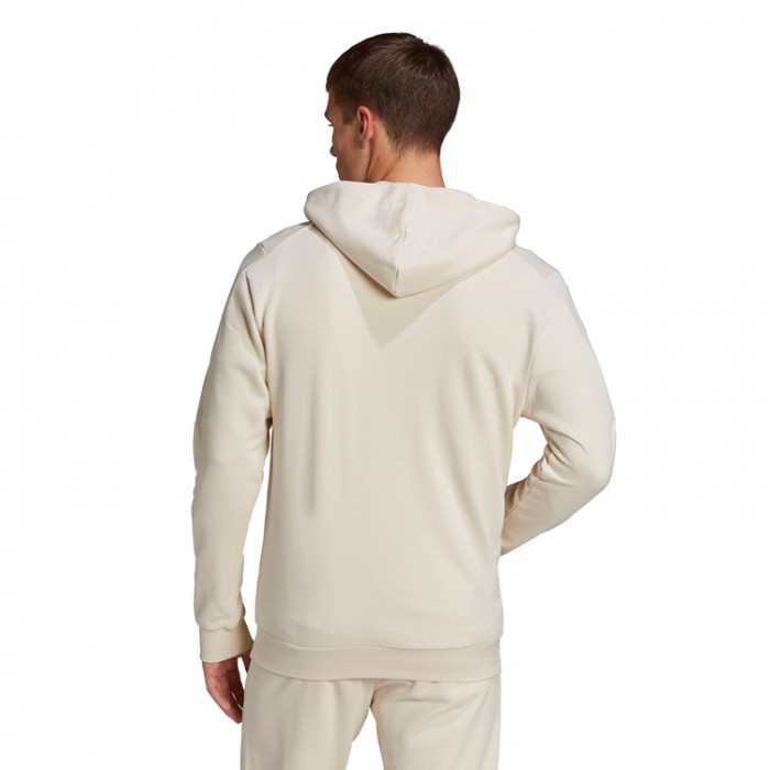 Толстовка Adidas M FI 3BAR OH HA1411 - 5