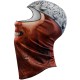 Балаклава HAD Balaclava HA613-H0711
