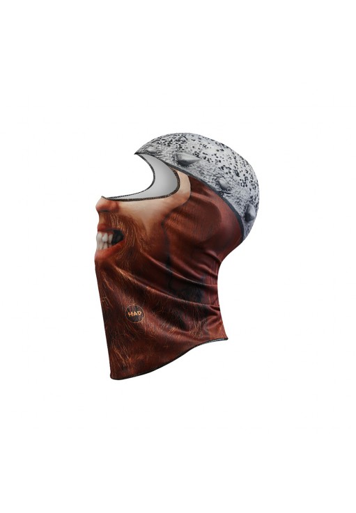 Балаклава HAD Balaclava